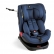 Cam Scudo ISOFIX 0-36 кг. - Столче за кола 3